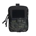 Multicam Black