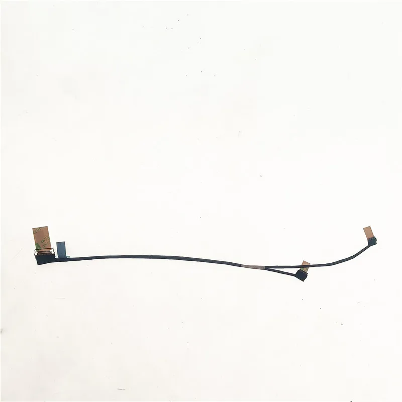 New Laptop TP CMOS CABLE For Asus Chromebook Enterprise Flip CX5 CX5400 Camera Cable 1414-0DG80A9