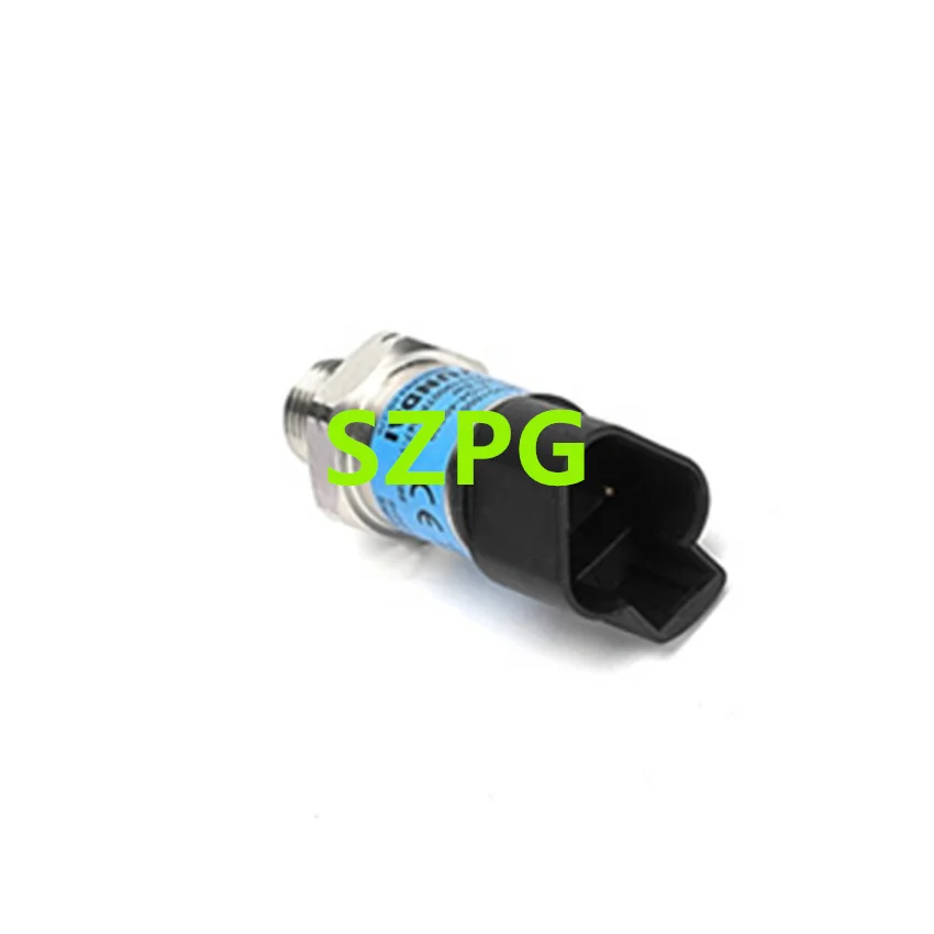 Pressure Sensor Switch 50Bar 31Q4-40830 for Hyundai Excavator R210-3 R210-5 R210-7 R210-9