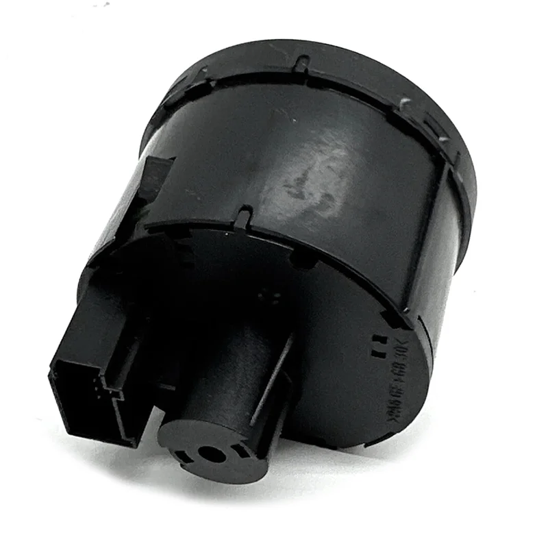 

Headlamp Switch Knob 1K0941431AL For VW Passat Jetta EOS Golf GTI MK6 2006-2014 Headlight Regulator
