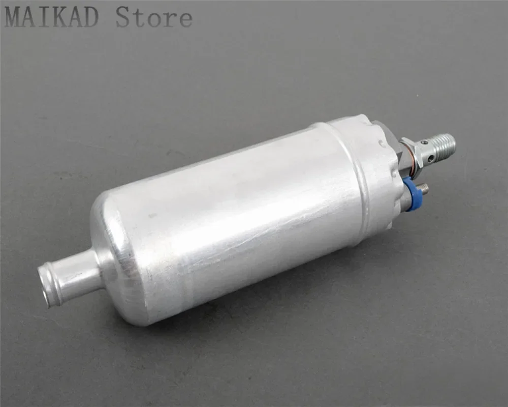 

Electric fuel pump Petrol pump for Mercedes-Benz W170 SLK200 SLK230 SLK320 SLK32 A0030915301