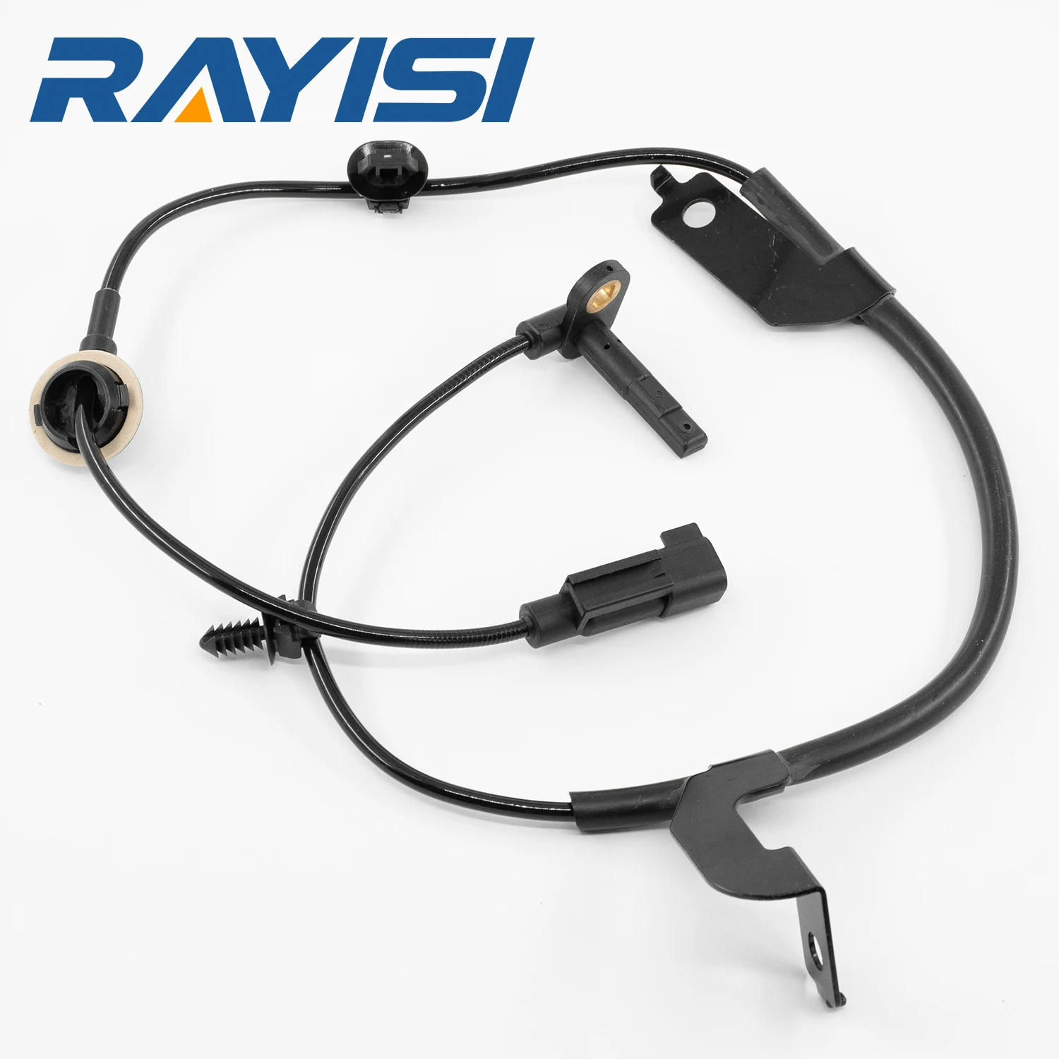 ABS Wheel Speed Sensor for Dodge Avenger / JOURNEY / Chrysler SEBRING  Front Left Right 05085822AB 05085822AC