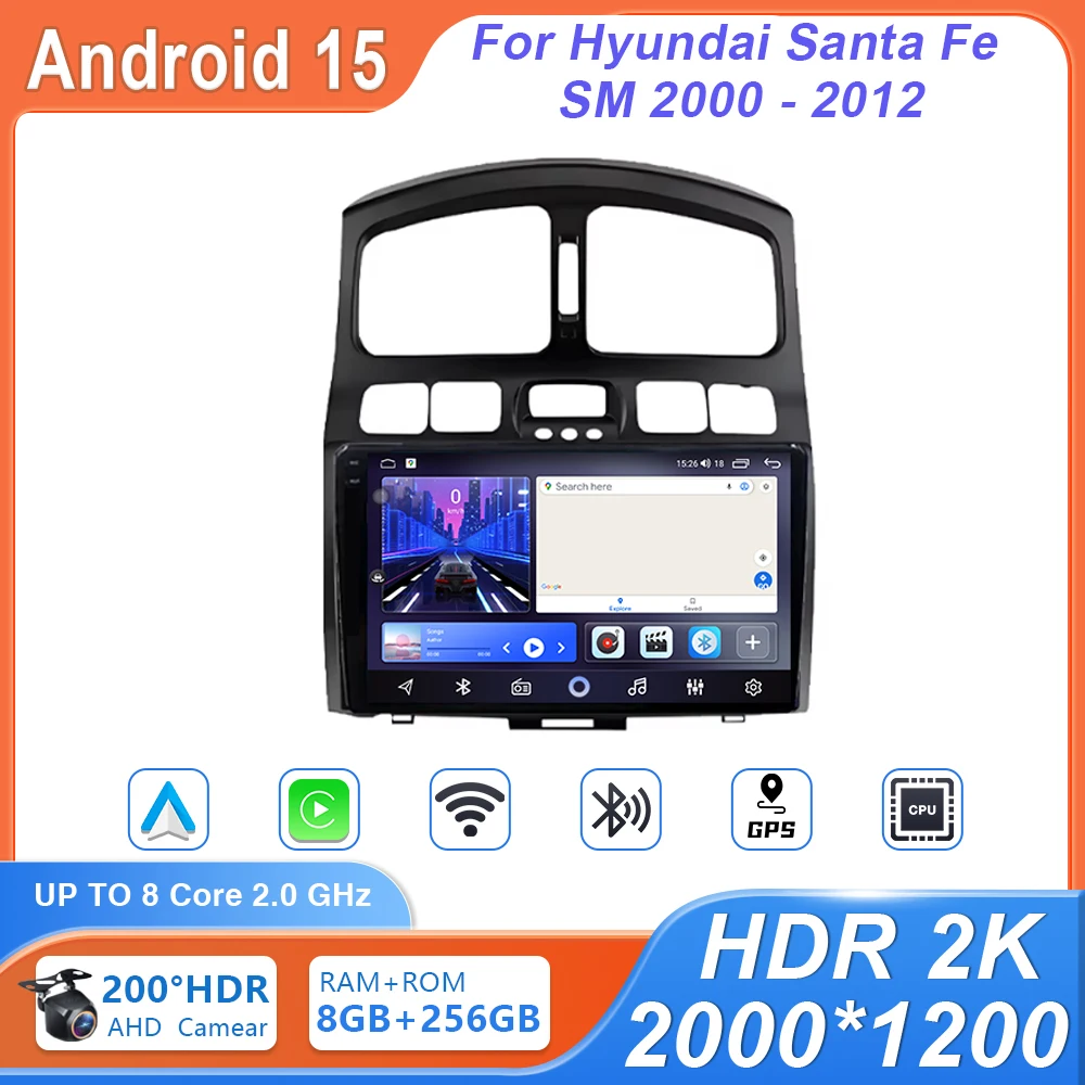 Multimedia Player C… - image