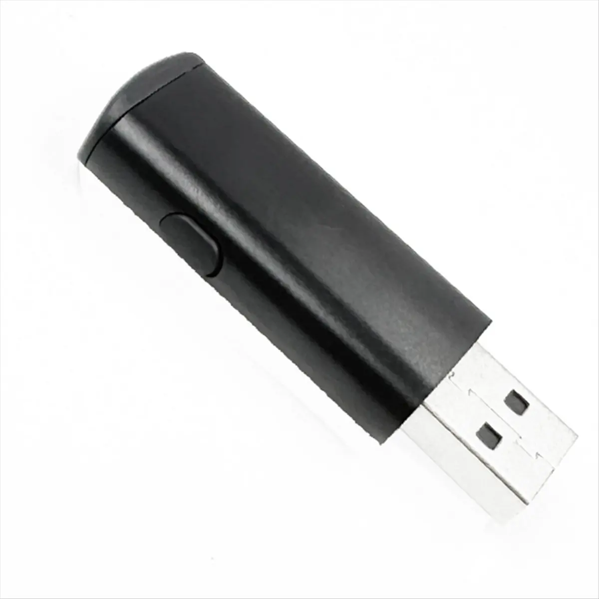 HDL Mini USB Microphone Portable Studio Speech MIC for Computers, Conference and Online Classes