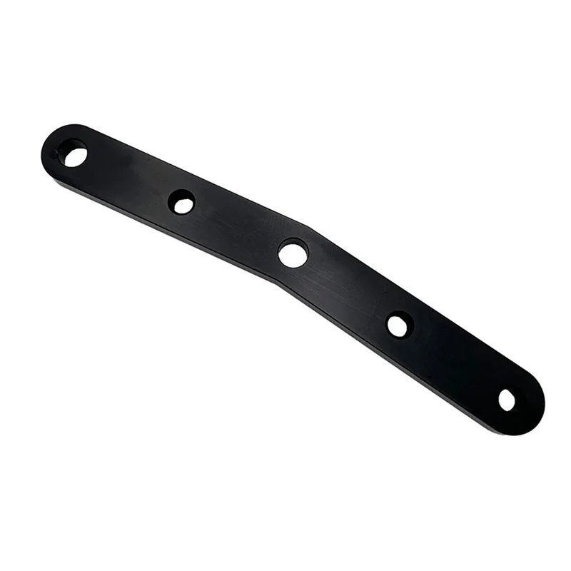 For Honda Cmx 500 Cmx 300 Rebel CMX500 CMX300 Compatible Passenger Footrest Footpeg Lowering Kit Motorcycle Accessories