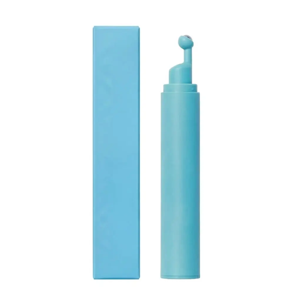 Anti Aging Peptide Eye Serum Hydrating Moisturizing Essence Firming Nourishing Eye Care Treatment For Smooth Skin