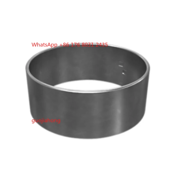 

Wheel loader 992G BEARING-CONNECTING ROD 107-7330