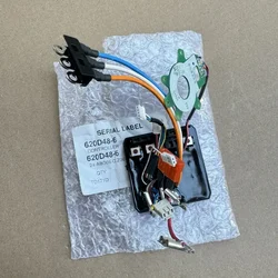 100% New Control Board Mainboard 620848-0 620D48-6 for Makita DTD171 XDT16