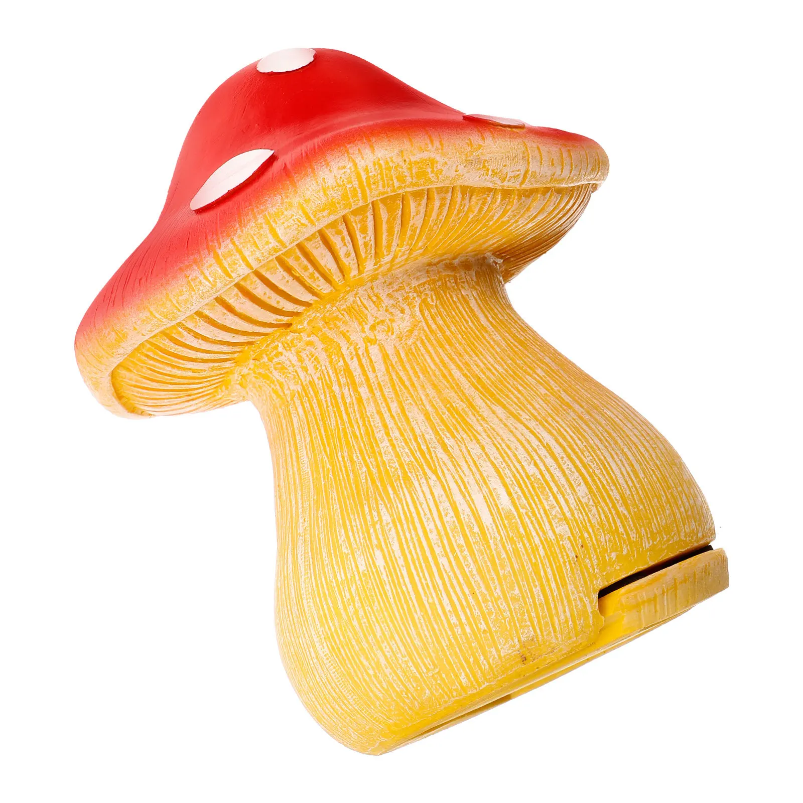 cache-cles-de-jardin-en-forme-de-champignon-aspect-realistes-support-de-cles-exterieur-boite-de-rangement-decorative-en-resine-pour-cles-cachees