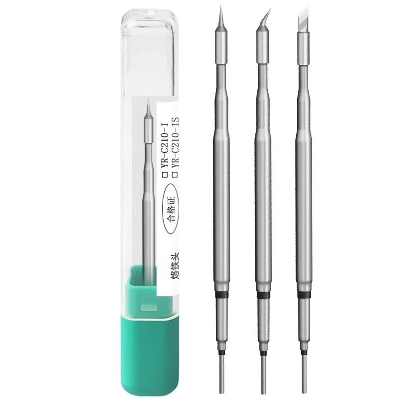 

C210-K cutter head ferrochrome nozzle welding nozzle for quick work T26D T210-IS