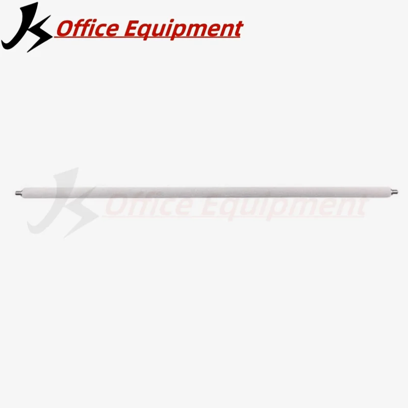 

4шт. Очищающий ролик заряда для Ricoh MP C2010 C2030 C2050 C2550 C2051 C2551