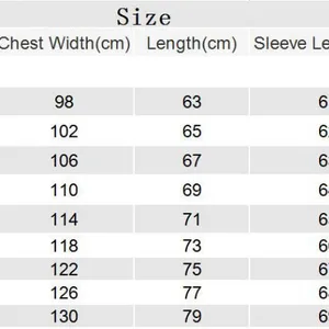 سترة مطبوعة للرجال والنساء مسعف ممرضة سترة فني الطوارئ الطبية EMT EMS أزياء جديدة الخريف أفضل 10 ملابس فني تمريض لمبيعات - رقم 3