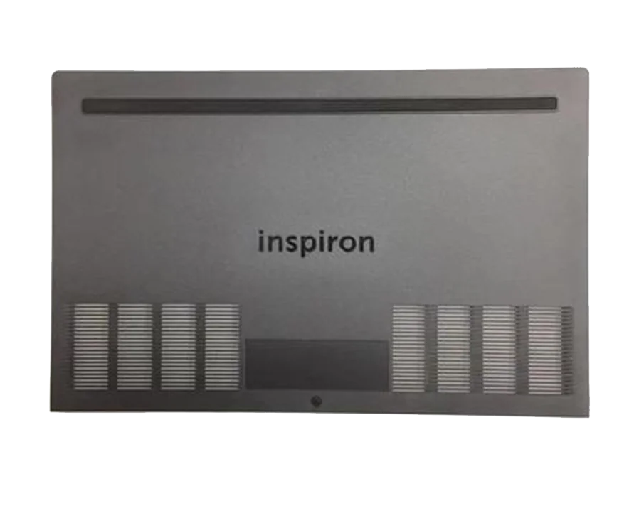 

New Original For Inspiron 15 7000 7577 7587 7588 Bottom Case Door Cover 0173X3