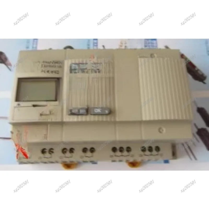 Zen Automation Cont…