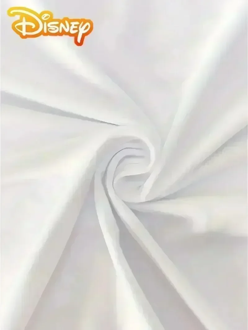 قميص ديزني كارل إيلي أنت أعظم مغامرة ديزني لاند أب فيلم الأزواج تي شيرت رحلة عائلية ديزني