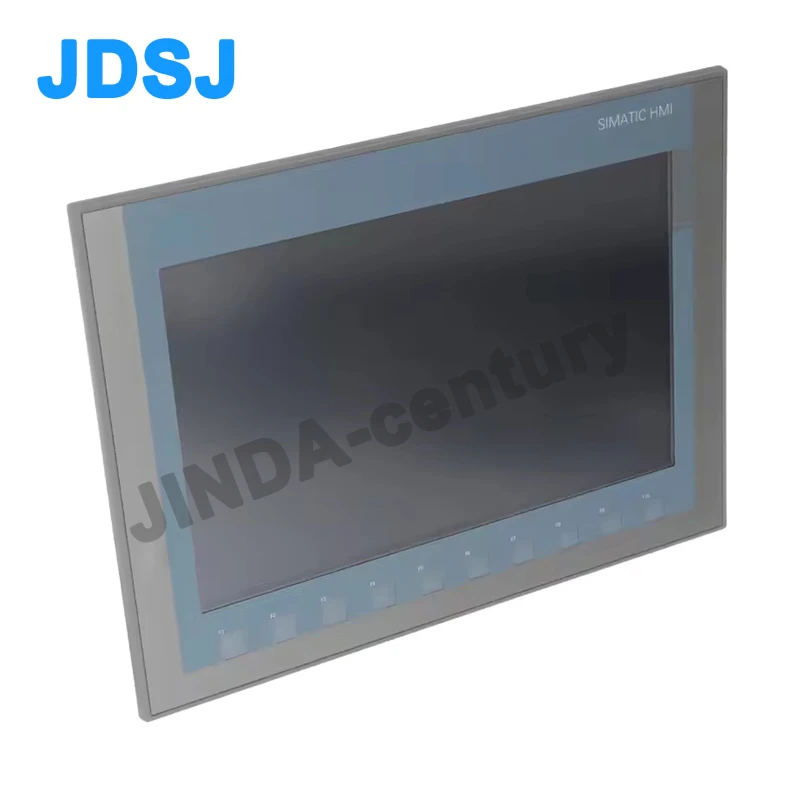 6AV2123-2MA03-0AX0 6AV21232MA030AX0 6AV2123-2MB03-0AX0 6AV21232MB030AX0 KTP1200 DP básico nuevo