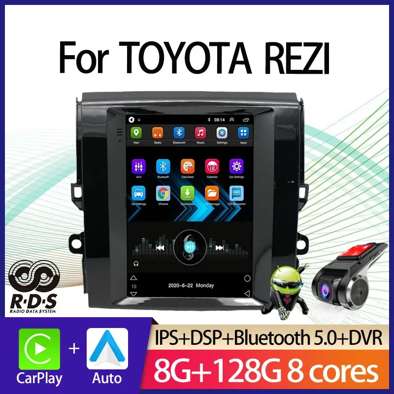 Car Gps Navigation … - image