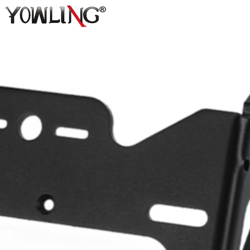 

X ADV Forza 750 Motorcycle Radiator Grille Guard Cover Protector Protection For HONDA NSS750 Forza750 XADV750 2020-2023 XADV 750