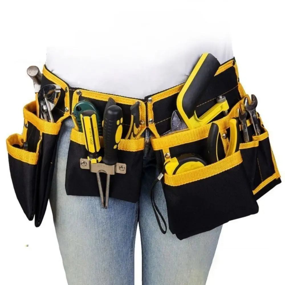 nova-bolsa-de-ferramentas-para-eletricista-em-tecido-oxford-cinto-multifuncional-bolso-de-cintura-para-eletricista-organizador-de-armazenamento-em-nylon-para-uso-domestico