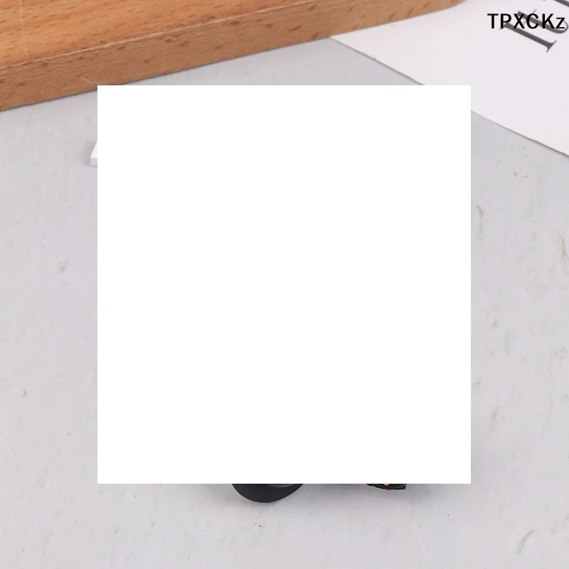 

1/5 шт. термистор для индукционной плиты 100k термостат датчик температуры трубка контроля температуры датчик температуры головка