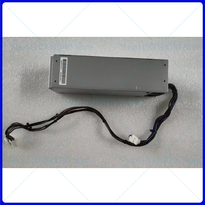 

New For DELL d200ebs-00 L/h200ebs-01/3080/3060/3090 7080SFF Power Supply