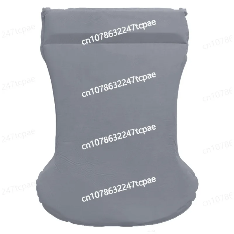 Applicable Model Y/… - image