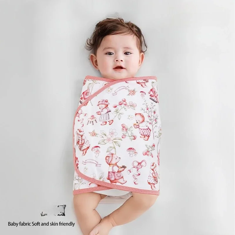 Thumbnail 3 - #46 Baby Sleeping Bags Discount Picks