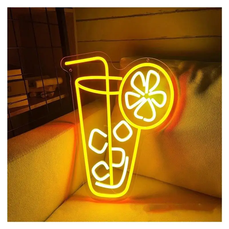 enseigne-neon-lumineuse-pour-boissons-alimentee-par-usb-pour-cafe-salon-bar-club-fetes-restaurant-decoration-murale-38cm-x-325cm
