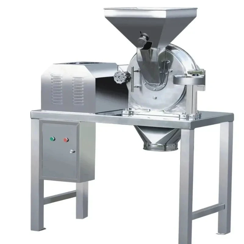 

high quality Stainls steel dust claw tooth disc chemical material crusher