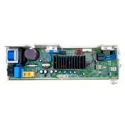 Original Working For LG Washing Machine Main Board EBR83467147 EBR87200548 EBR87200550 EBR87200573 EBR87200578 EBR87200582