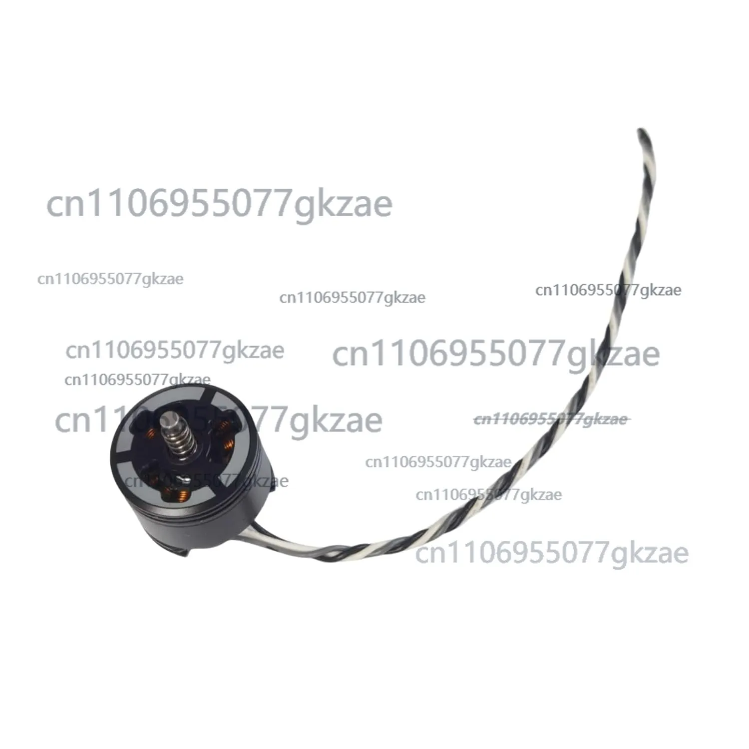 Used Original CW CCW Arm Motor for DJI Mavic 3/3 Classic/Mavic 3 Pro/Mavic 3E Stock view 3