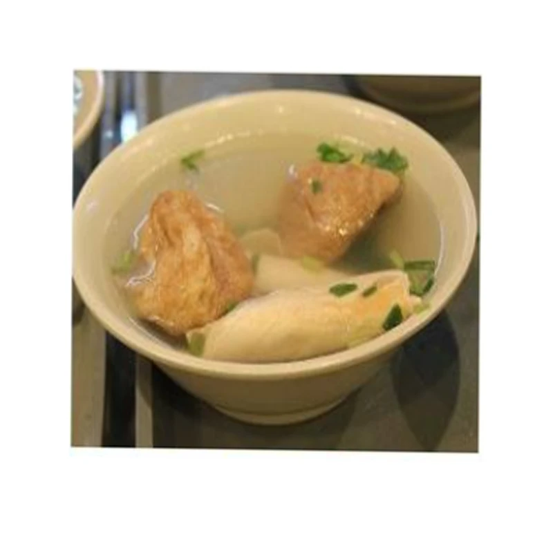 

HAKRC F722 V2 DJI F7 OSD Flight Controller 3-6S Lipo Dual BEC 5V 3A / 9V 2.5A Betaflight STM32F722RET6 30x30mm for RC FPV Drone