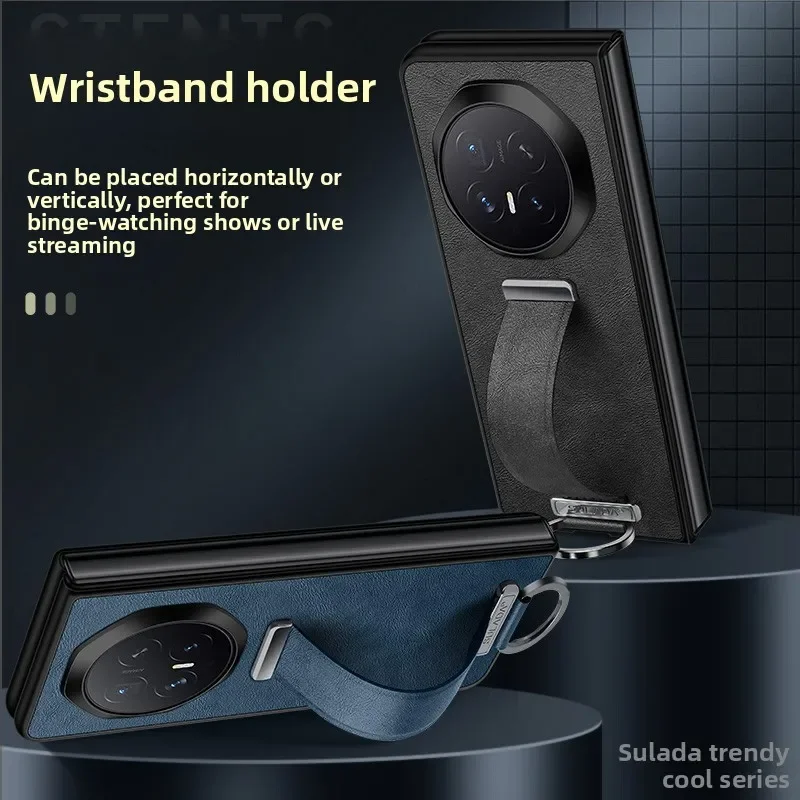 Case For Honor Magi…