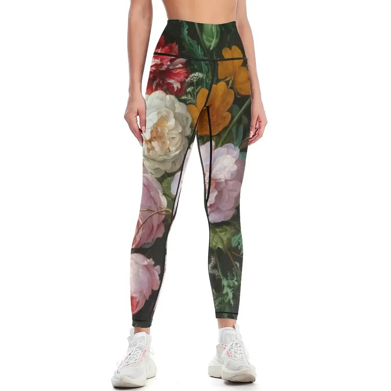 Jan Davidsz. De Hee… - image