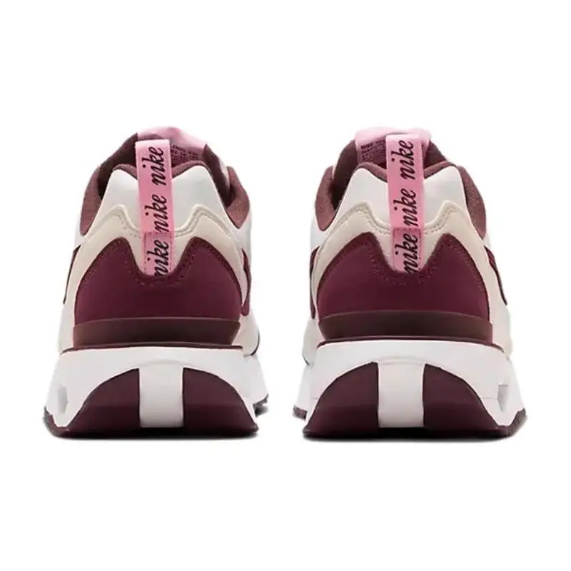 Nike Nike Air Max Dawn "Valentijnsdag" Sneakers schoenen FD9939-161