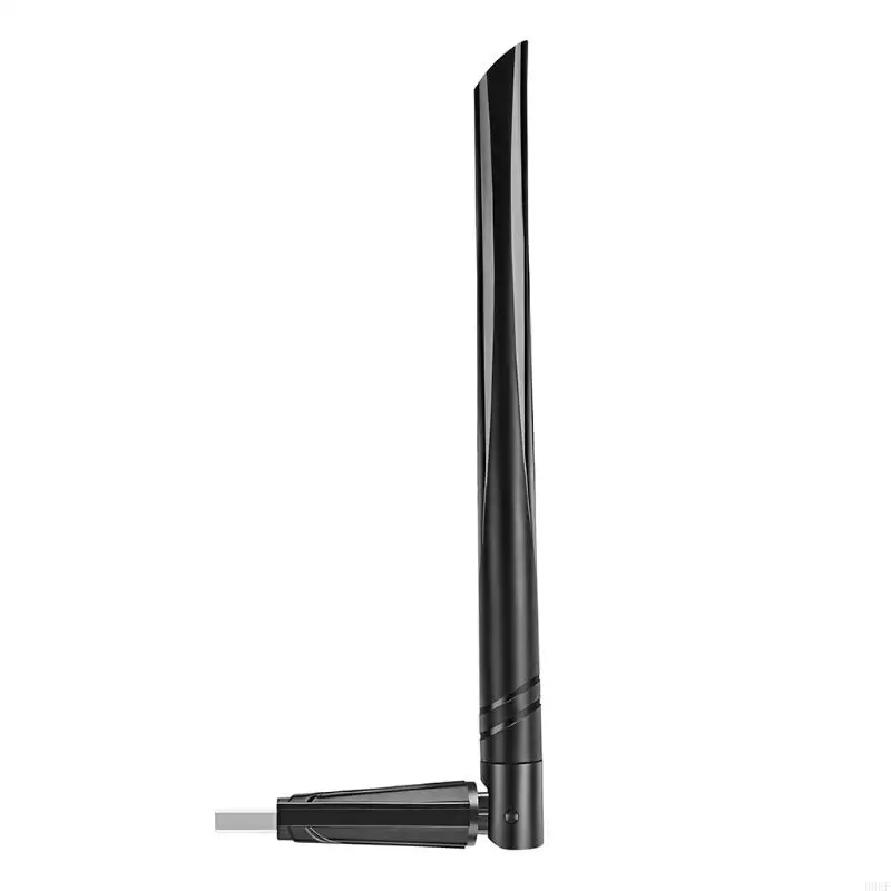 Adaptador Wi -Fi USB B0KF 5GHZ