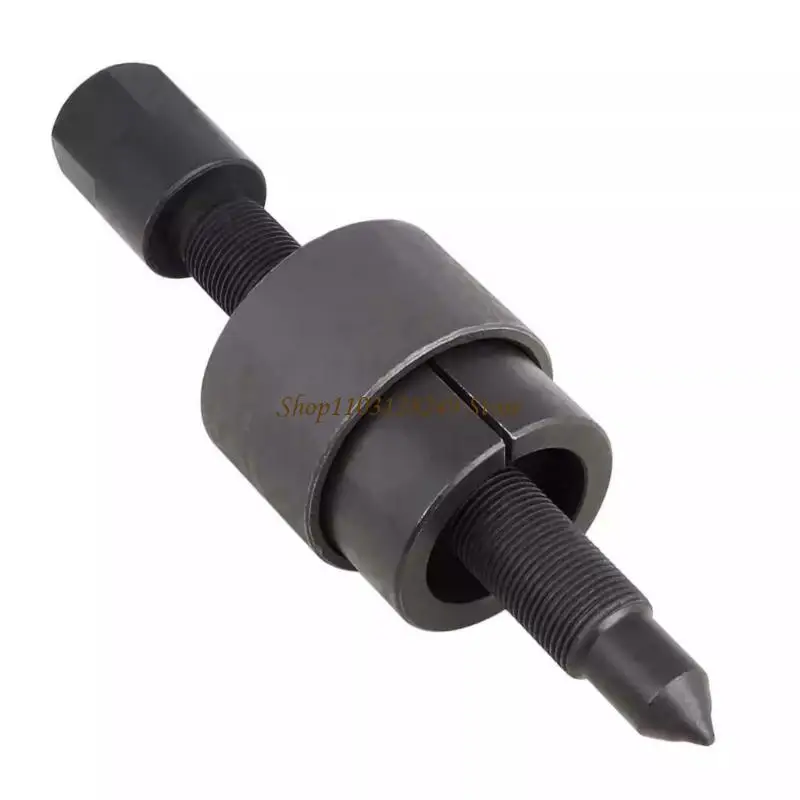 N5KD Reliable Manual Transmission Dismantling Tool For IB5 B5A Transmission Models