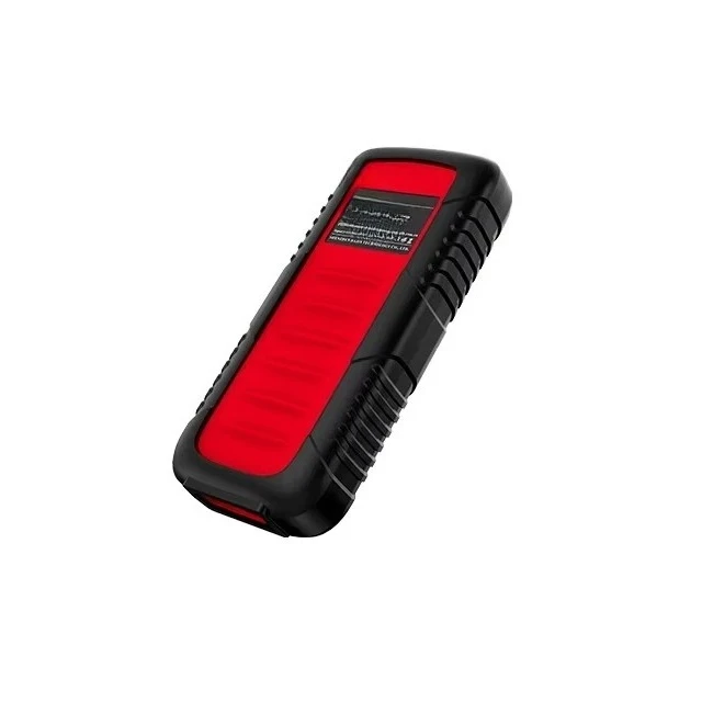 Wireless OEM Tire Pressure Monitoring System With Internal TPMS Sensors for