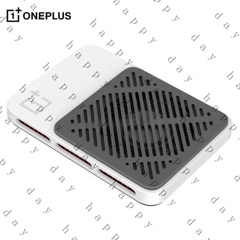 

Y+ FOR Original OnePlus Magnetic Cooler –9.8mm Ultra Thin, for OnePlus/ iPhone/ Android