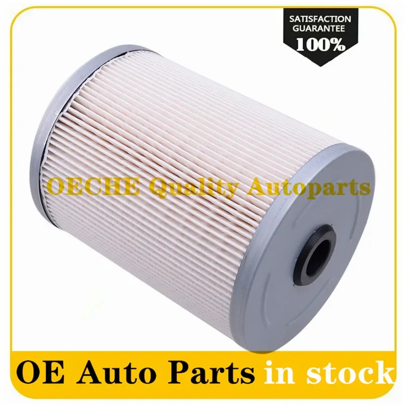 New FS19915 A4720921205 4720921205 CS11122 Fuel Filter with Water Separator For Universal Car