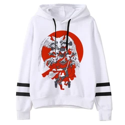 Babymetal hoodies women y2k aesthetic 90s sweatshirts Hooded Shirt women 90s pulls