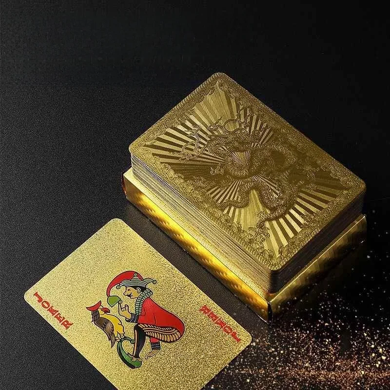 cartas-de-poker-plasticas-impermeaveis-e-reforcadas-com-detalhes-em-ouro-fichas-de-poker-com-folha-de-ouro-baralho-de-poker-com-cor-dourada-brilhante-para-jogos-e-entretenimento