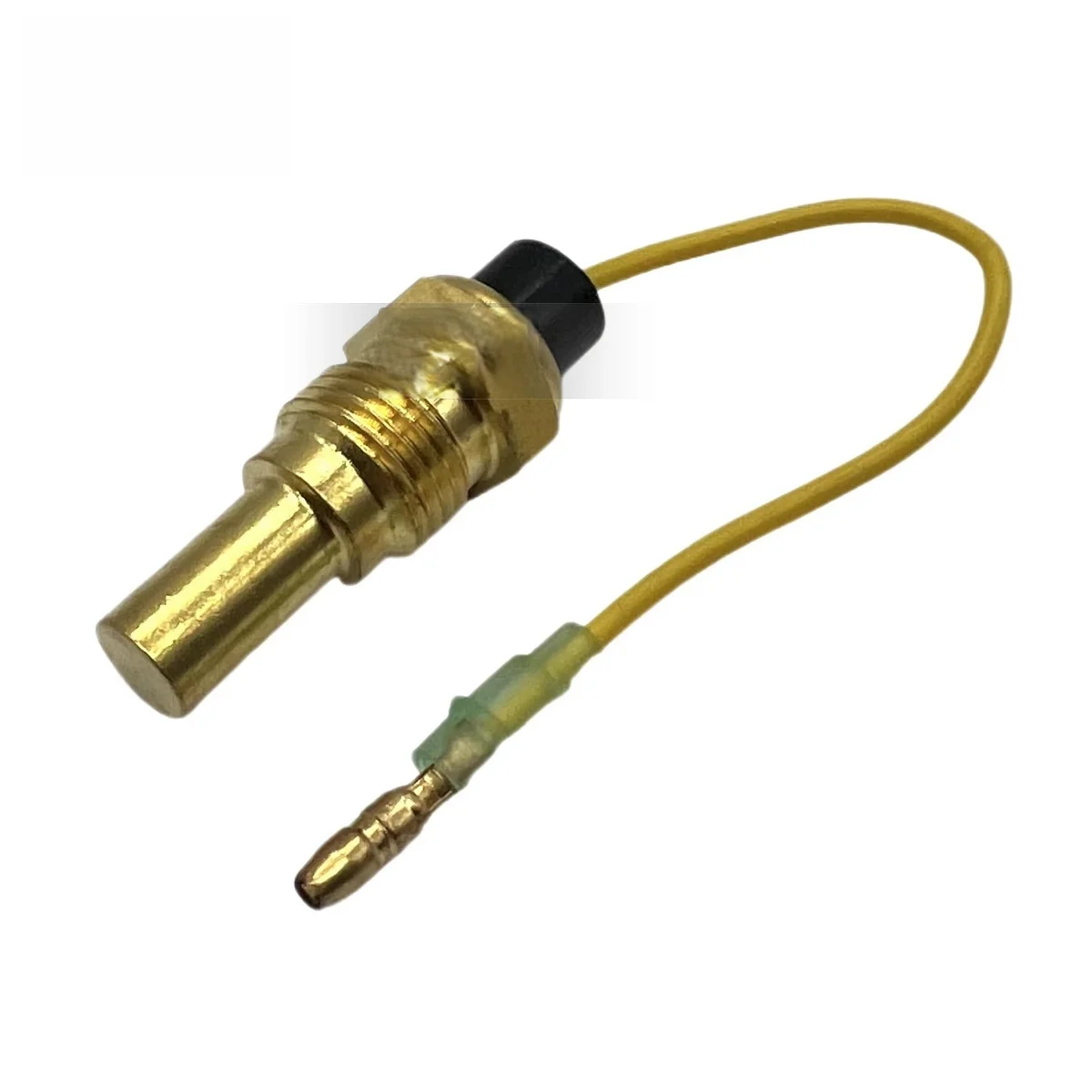 Water Temperature Sensor 1-83161019-1 for EX200-2 3 Excavator