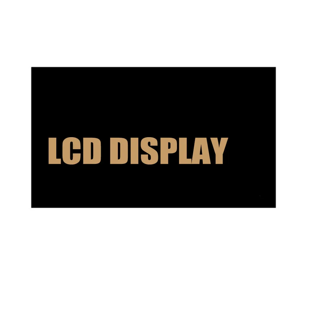 14'' Laptop LCD Screen NV140WUM-N41 N140JCA-EEK MNE007QS3-4 For HP EliteBook 840 845 G9 G10 Replacement Display 1920x1200 30PIN