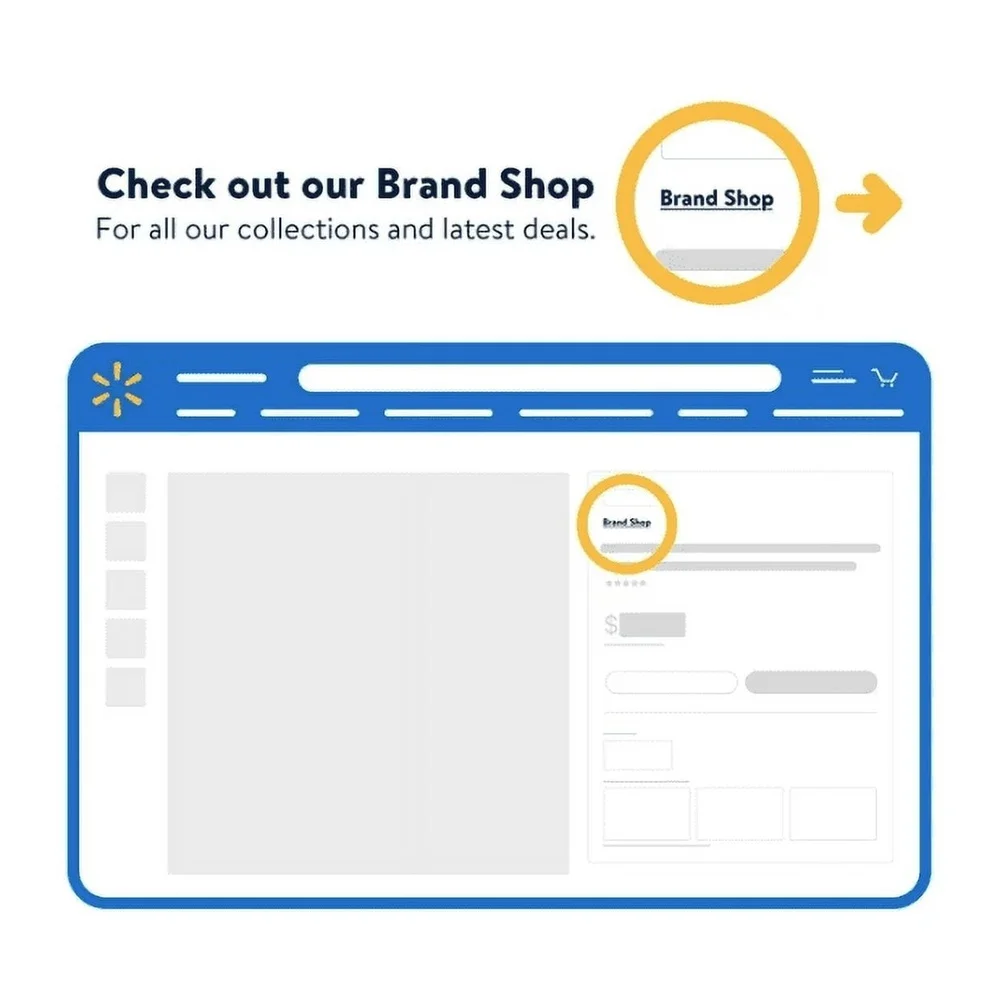 Durchsichtiger stapelbarer Kühlschrankbehälter aus Kunststoff mit Vordergriff zum Organisieren von Snacks, Joghurtbeuteln, Perishables und Haushaltsutensilien