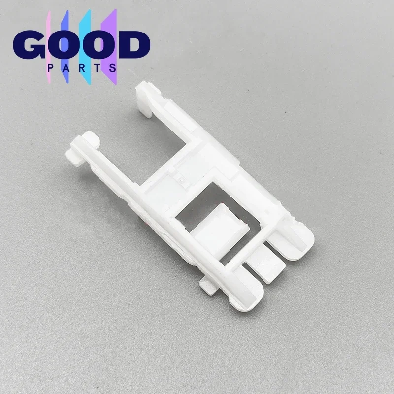 10PCS 2189474 PrintHead Cable Holder for EPSON L1110 L3100 L3101 L3110 L3115 L3116 L3150 L3151 L3156 L3160 L5190