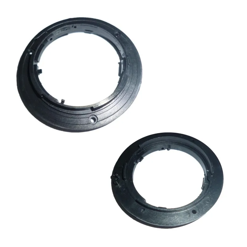 1pcs Lens base ring for Nikon 18-135 18-55 18-105 55-200mm DSLR Camera Replacement Unit Repair Part