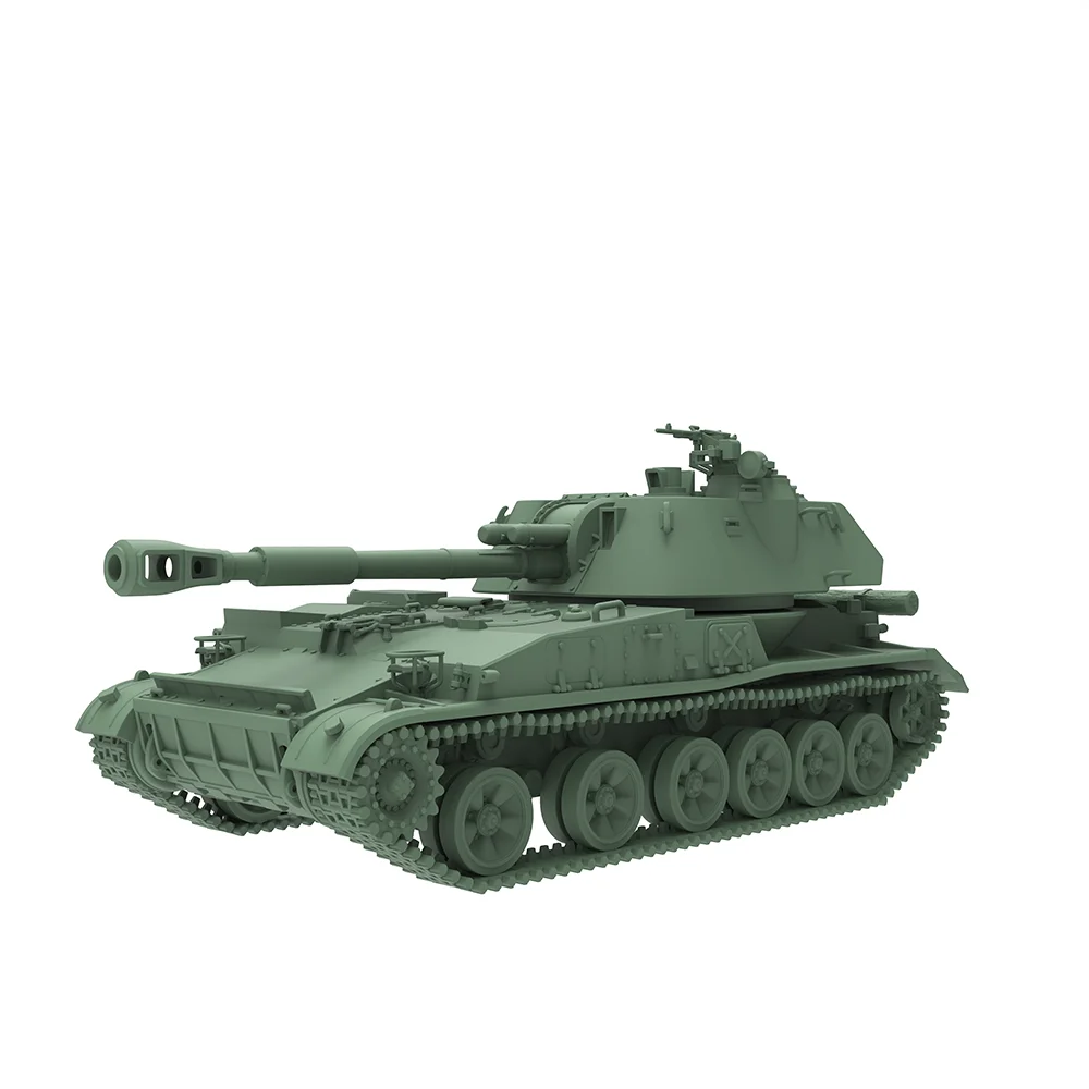 Akatsiya (2s3) купить от 390,00 руб. Топы и футболки на 1rub.ru