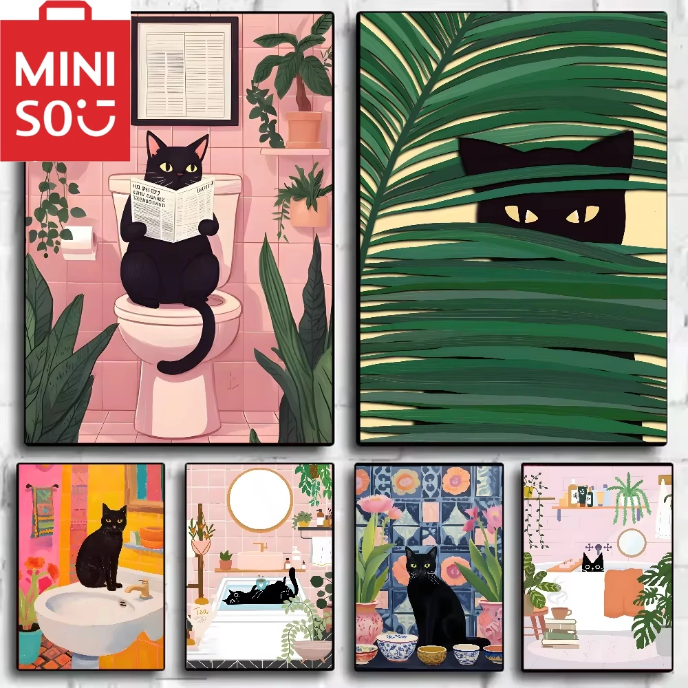 yZ[zMINISOnDiGɂO[QƔLƂ̑GǐQ̑̕Mtg Frameelss