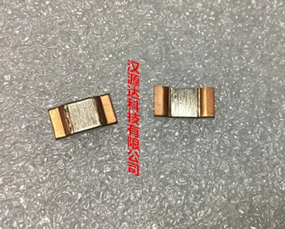 10pcs/lot PSR400ITQFJ2L00 3920 0.002R R002 2MR 1% 4W chips Electronic new